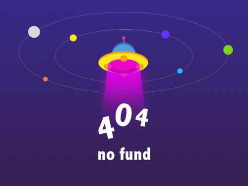 上证50etf标的的分红对期权的意义是什么？